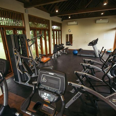 Anantaya Resort And Spa Passikudah Екстериор снимка